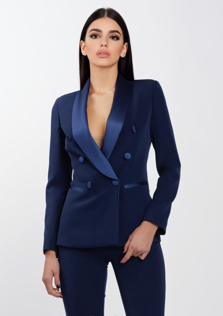 FANSTASTIC - COSTUME POUR FEMME