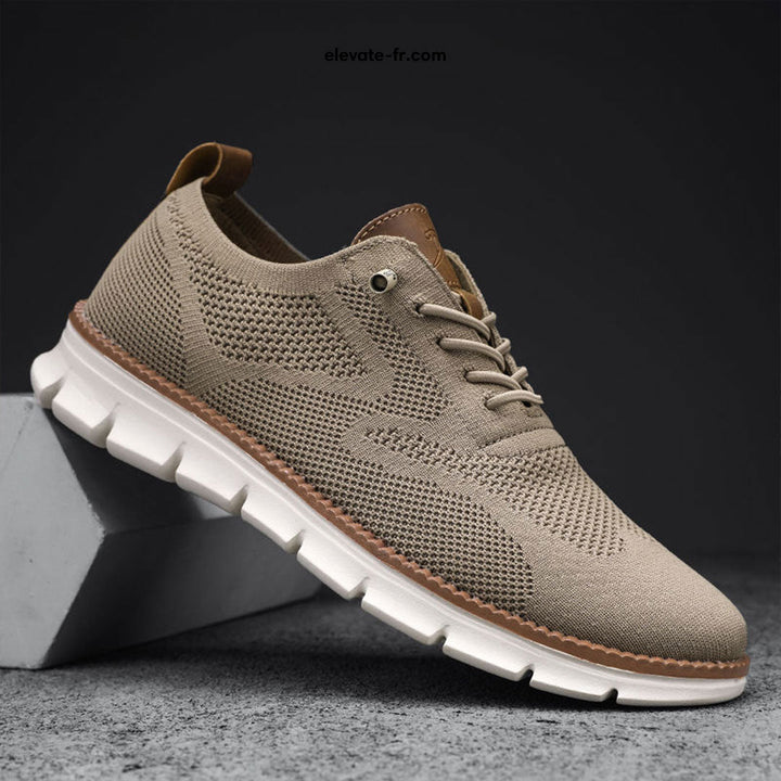 URBAN - CHAUSSURES POLYVALENTE NOUVELLE GENERATION