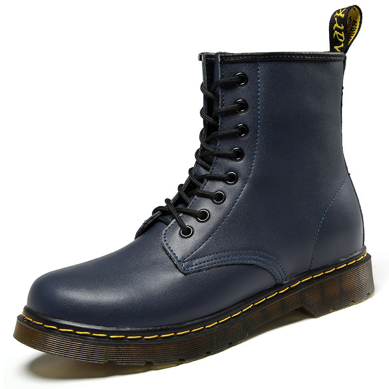 MARTEN - BOOTS ELEGANTES