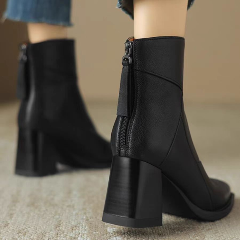 PAOLO - BOTTES CLASSE