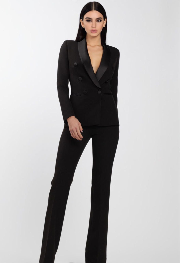 FANSTASTIC - COSTUME POUR FEMME