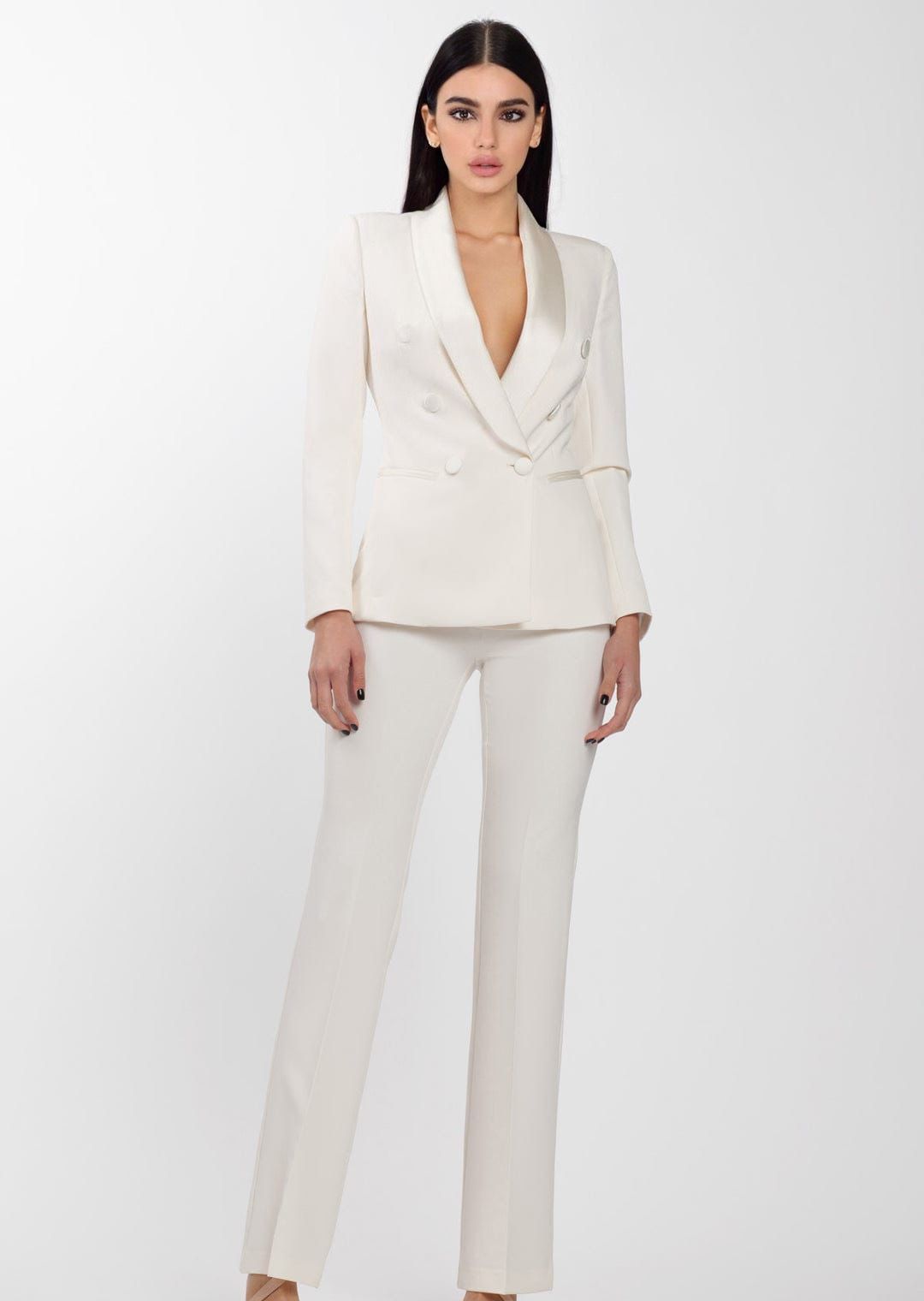 FANSTASTIC - COSTUME POUR FEMME