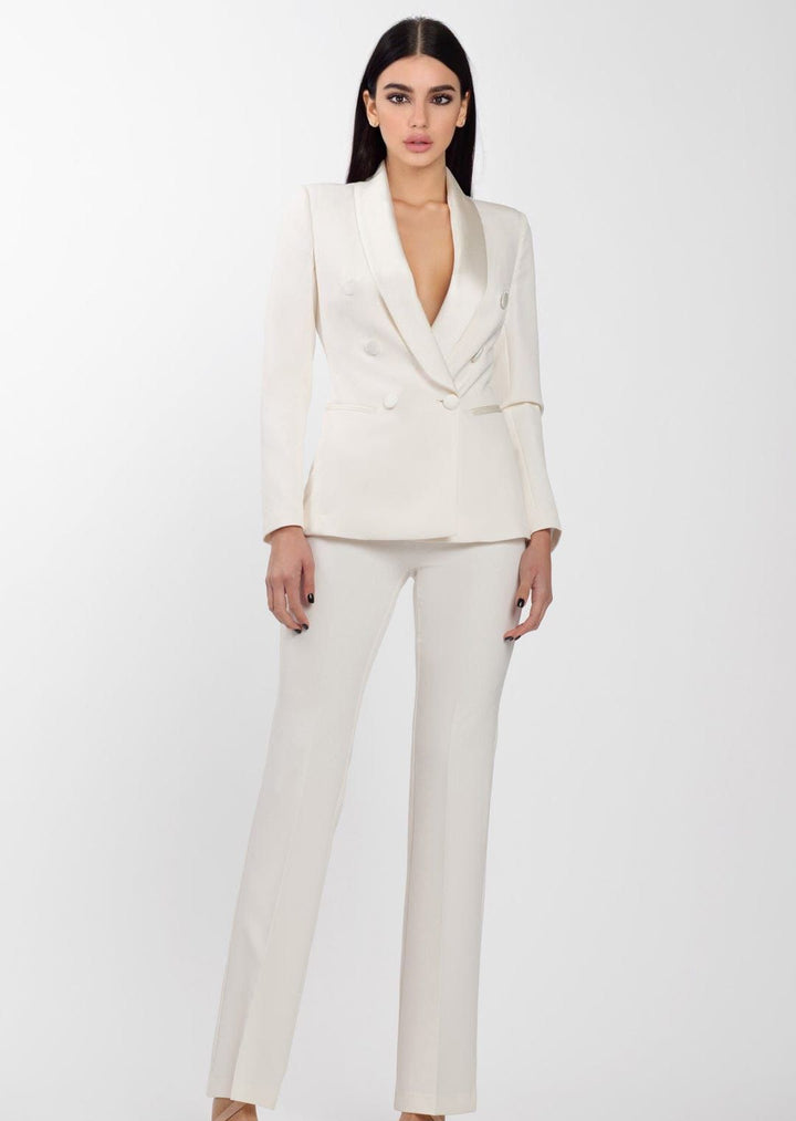 FANSTASTIC - COSTUME POUR FEMME