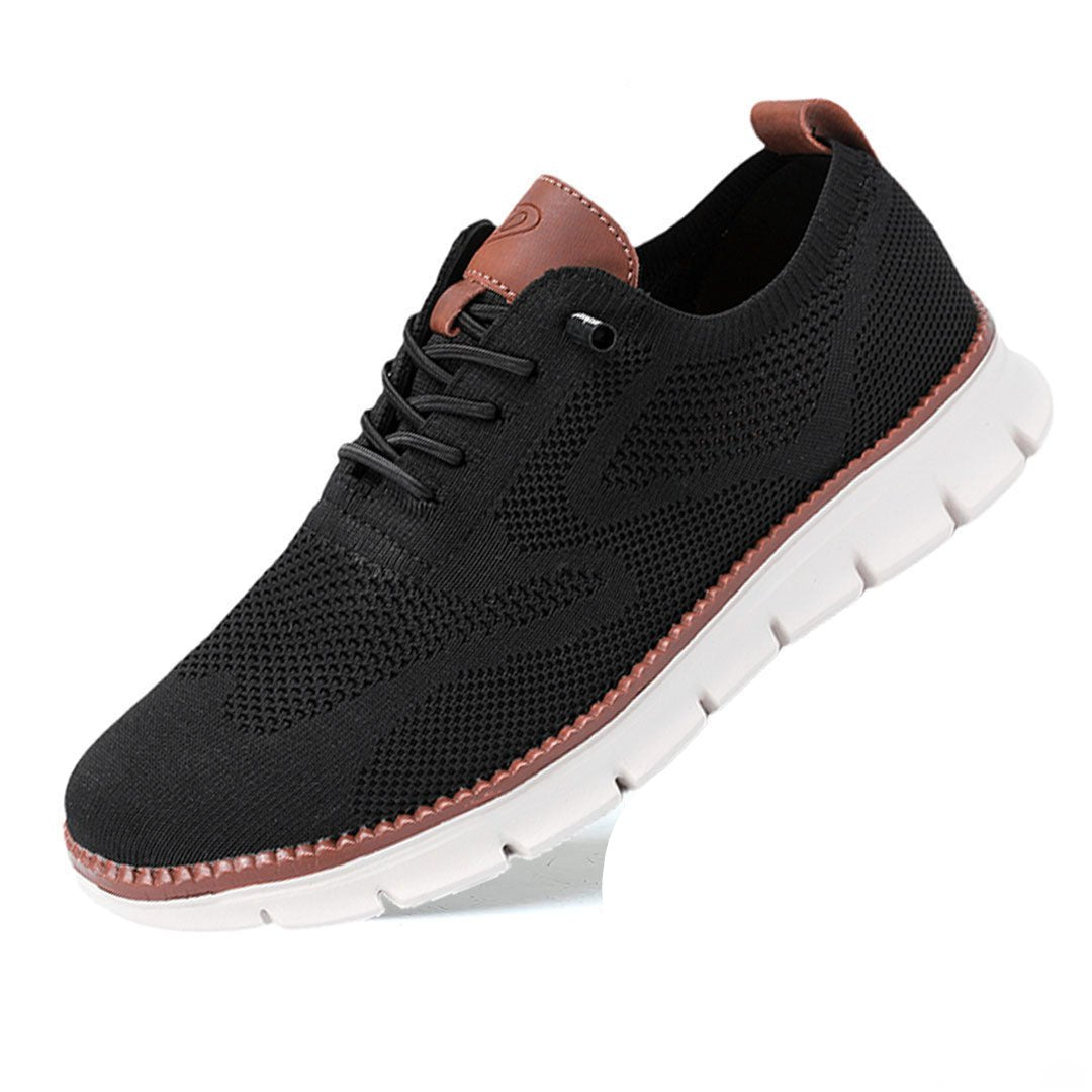 URBAN - CHAUSSURES POLYVALENTE NOUVELLE GENERATION