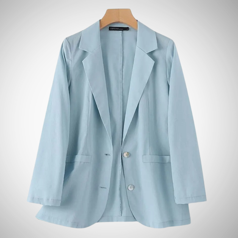 NOREN - BLAZER POUR FEMME