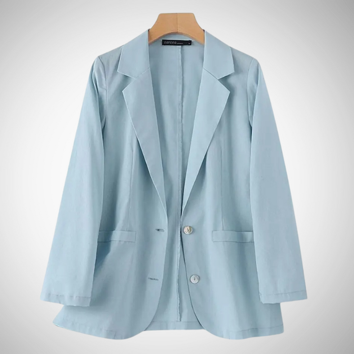 NOREN - BLAZER POUR FEMME