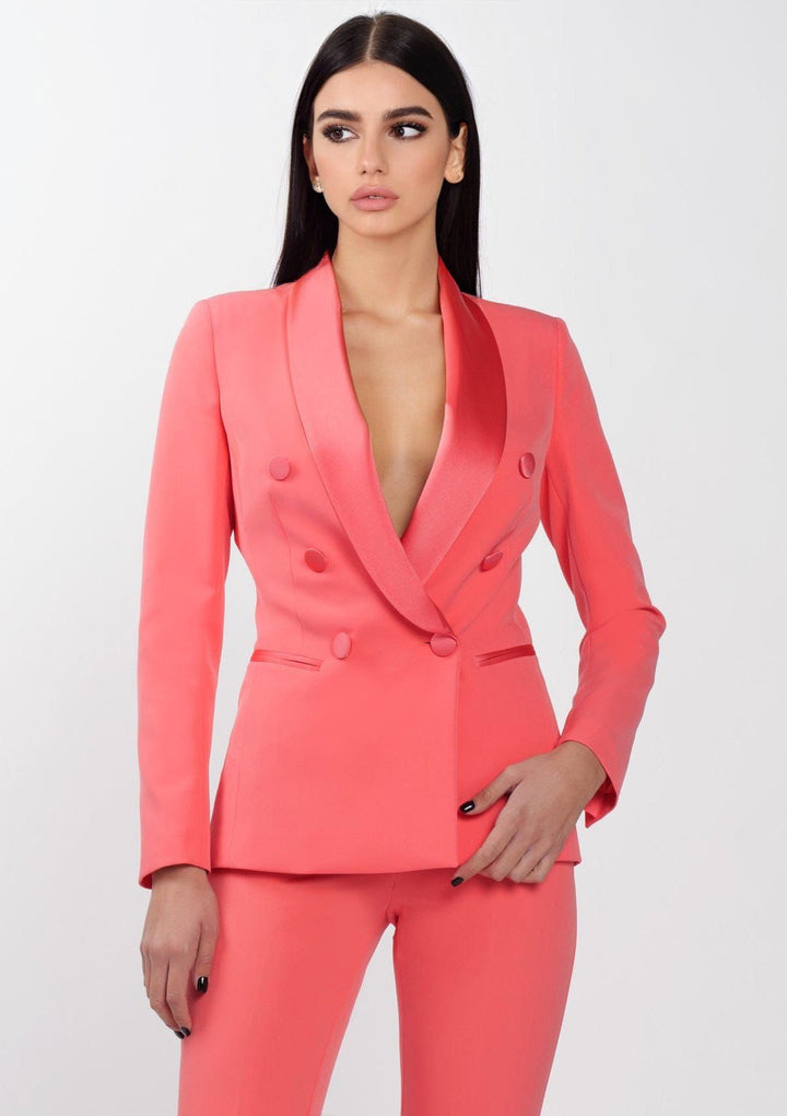 FANSTASTIC - COSTUME POUR FEMME
