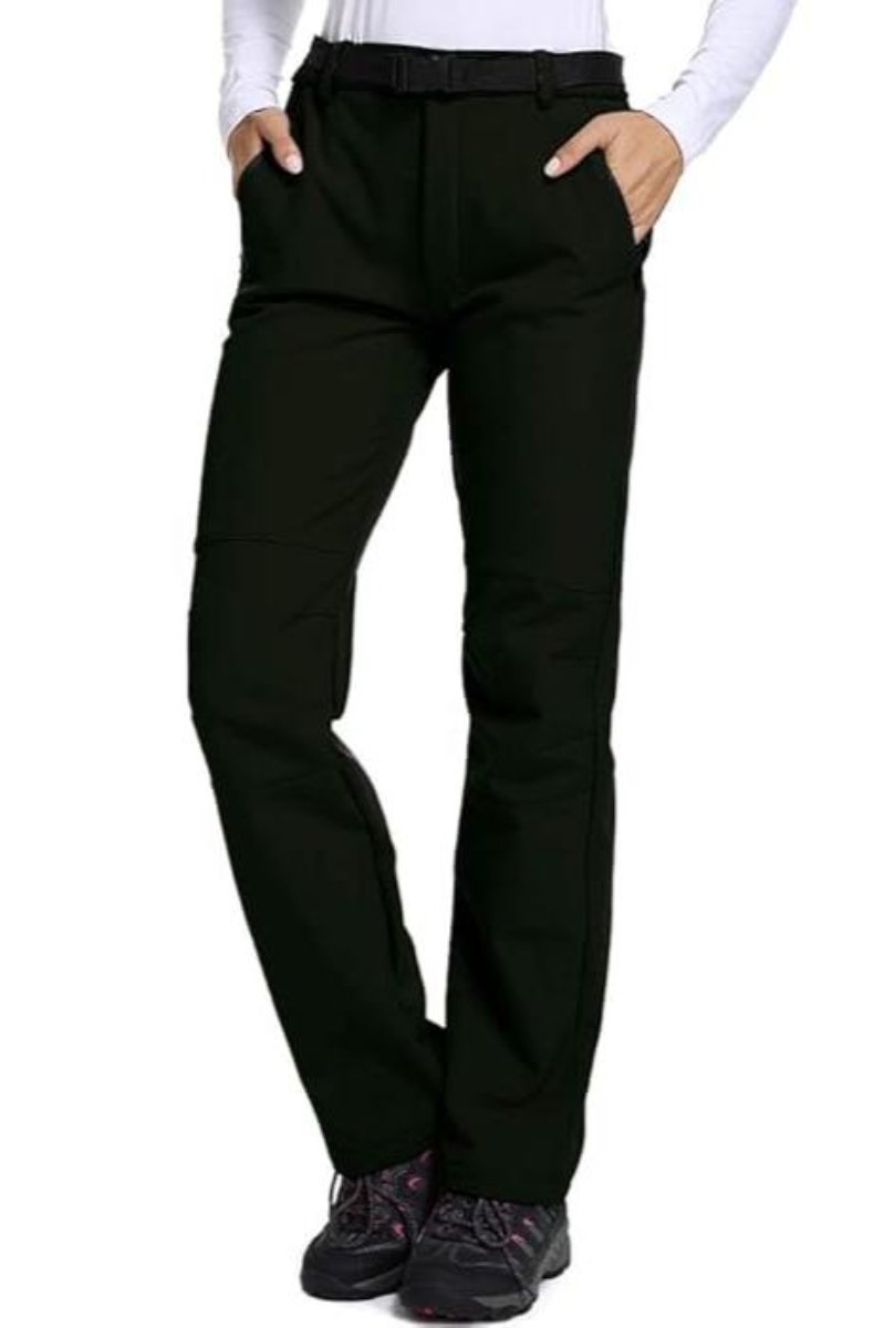 GERARD - PANTALON IMPERMEABLE