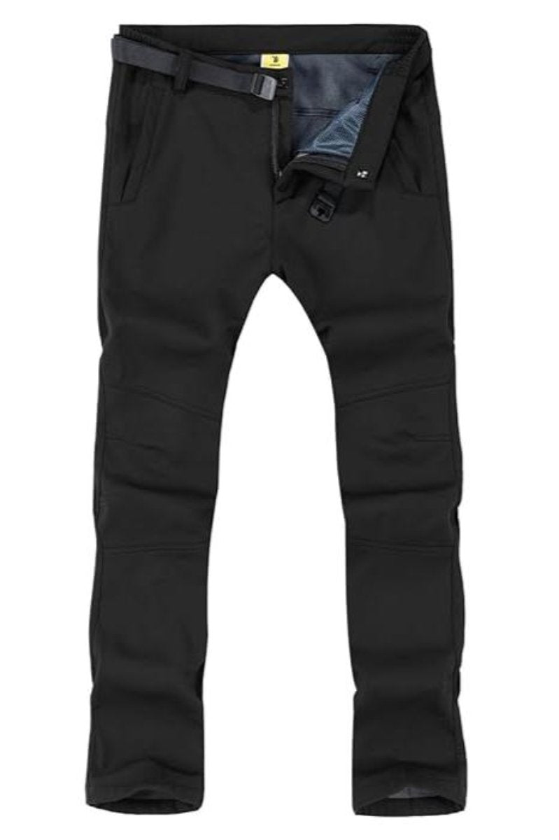 GERARD - PANTALON IMPERMEABLE