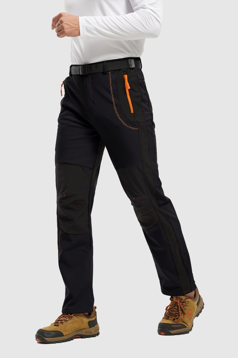 GERARD - PANTALON IMPERMEABLE