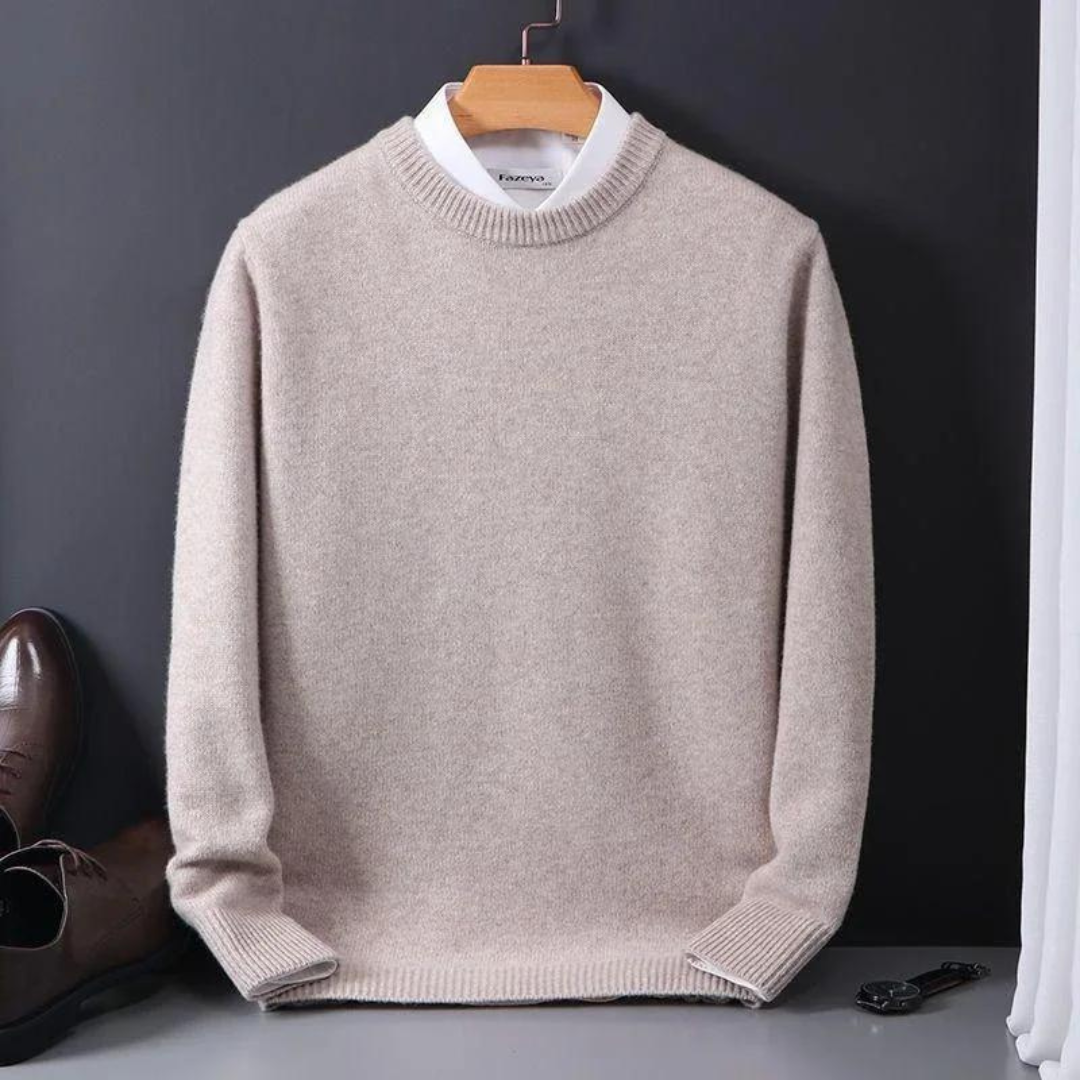 VALENTINO - PULL POUR HOMME