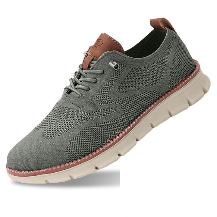 URBAN - CHAUSSURES POLYVALENTE NOUVELLE GENERATION