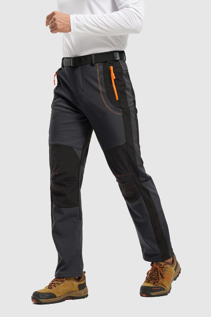 GERARD - PANTALON IMPERMEABLE