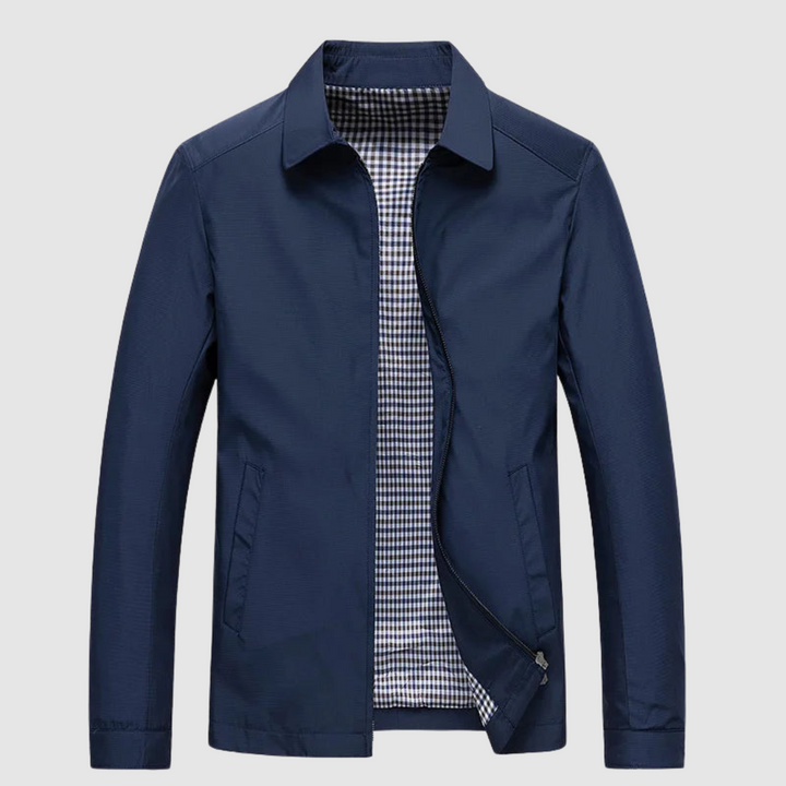 FLORENT - VESTE POUR HOMME