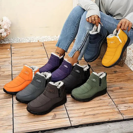 VINA - CHAUSSURES CONFORT+