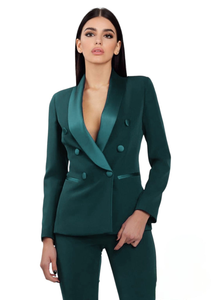 FANSTASTIC - COSTUME POUR FEMME