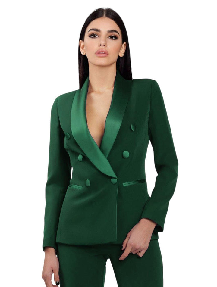FANSTASTIC - COSTUME POUR FEMME