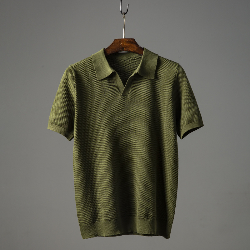 LIBERO - POLO ELELGANT