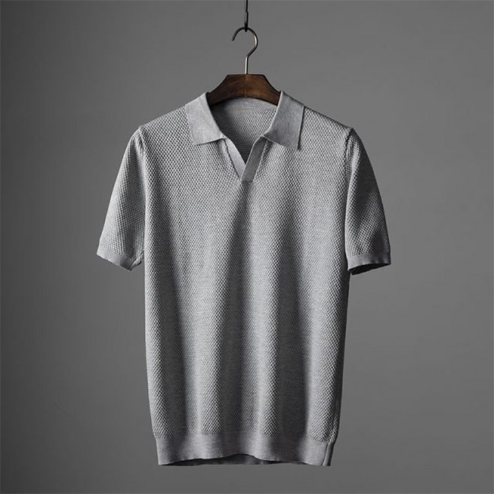 LIBERO - POLO ELELGANT