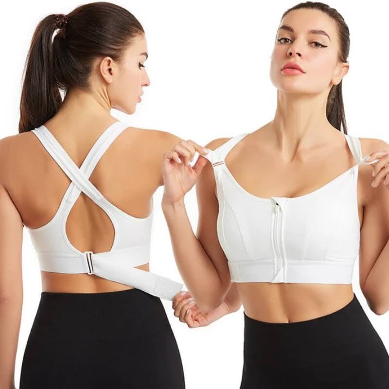 FITBRA - SOUTIEN GORGE DE SPORT