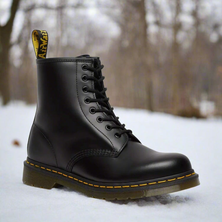 MARTEN - BOOTS ELEGANTES