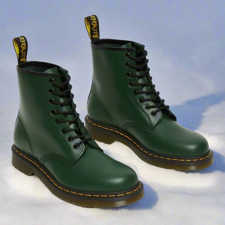 MARTEN - BOOTS ELEGANTES