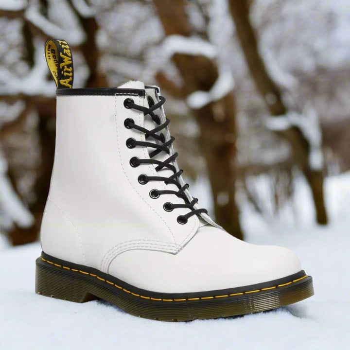 MARTEN - BOOTS ELEGANTES