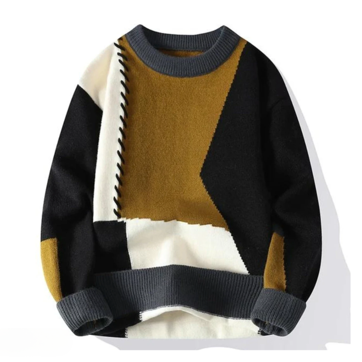 LEO - PULL DESIGN