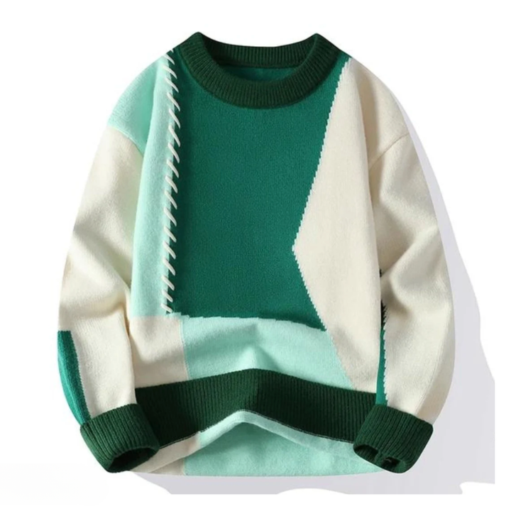 LEO - PULL DESIGN