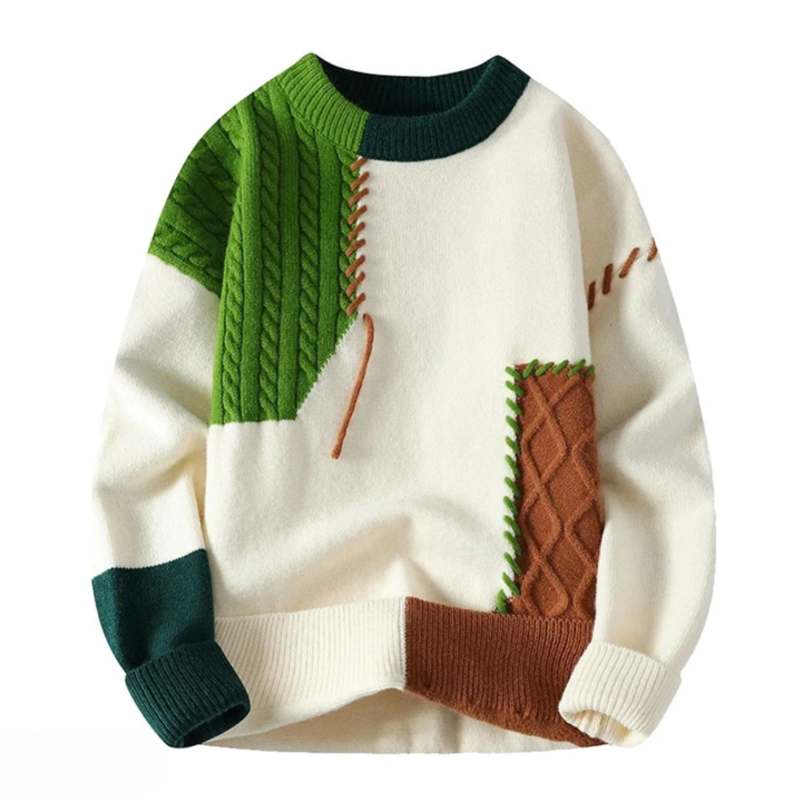 LEO - PULL DESIGN