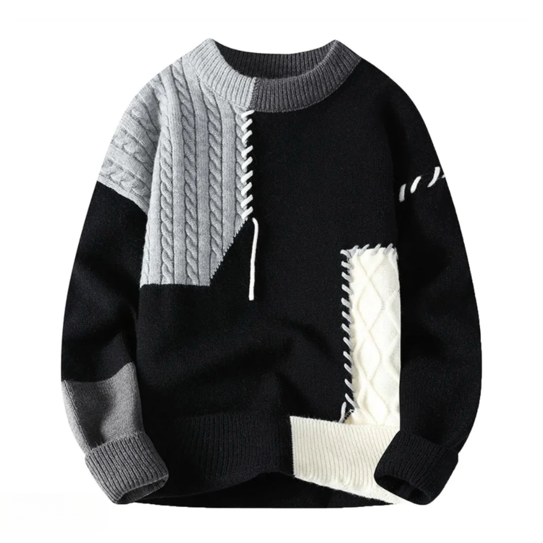 LEO - PULL DESIGN