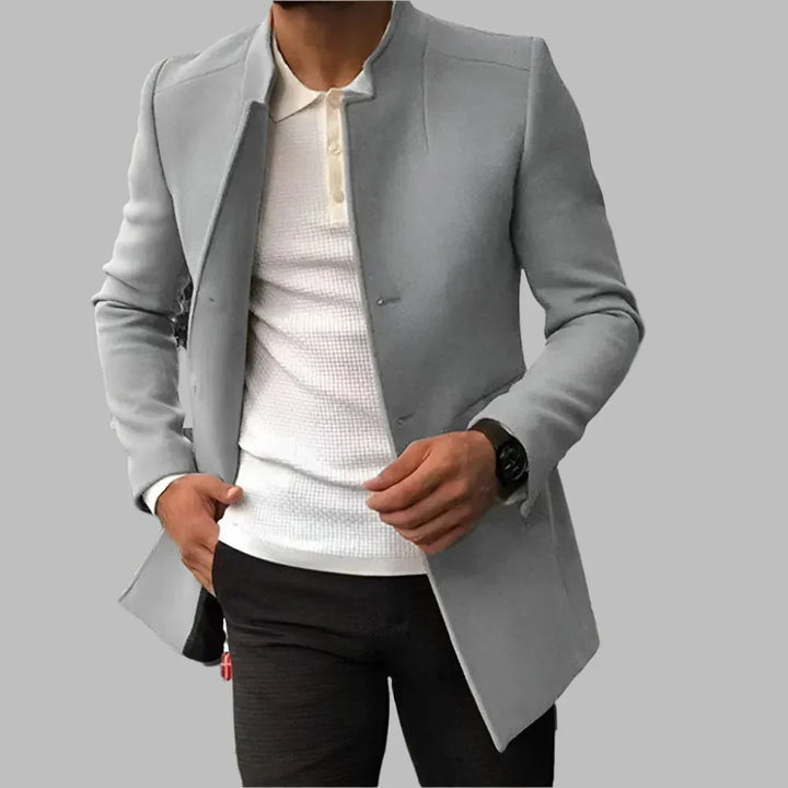 SANDRO - VESTE ELEGANTE