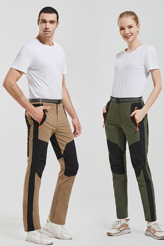 GERARD - PANTALON IMPERMEABLE