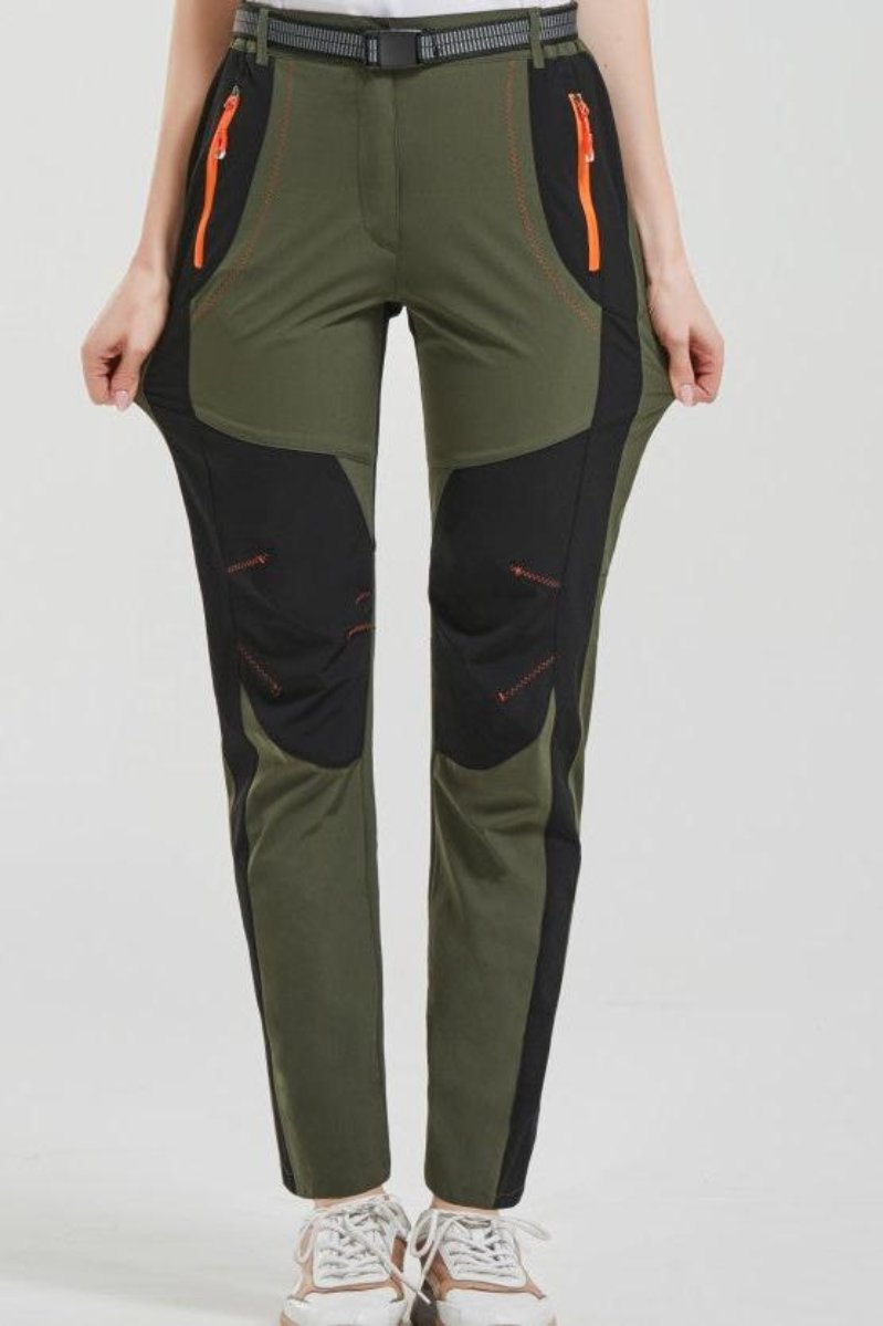 GERARD - PANTALON IMPERMEABLE