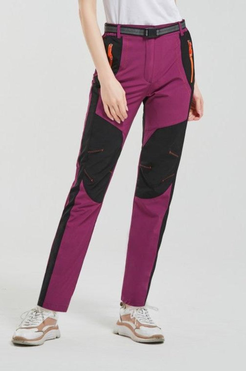 GERARD - PANTALON IMPERMEABLE