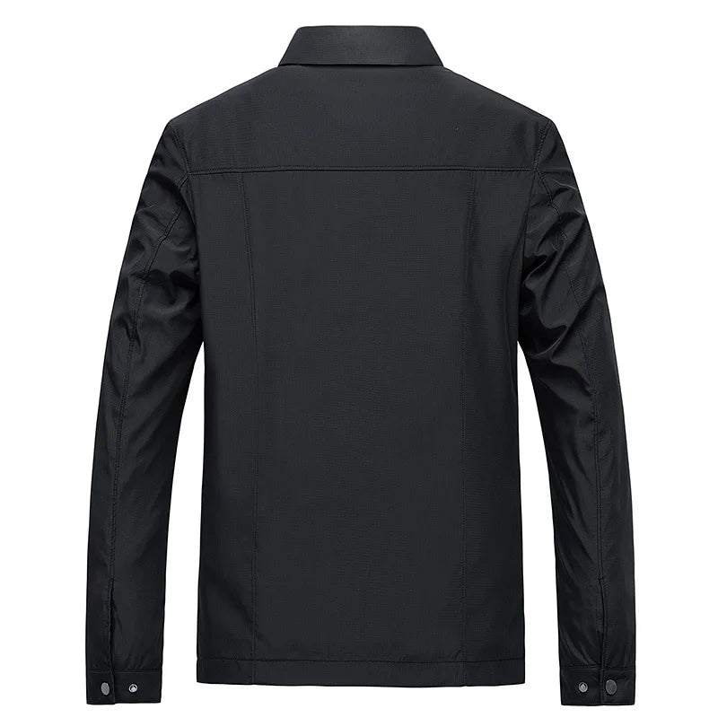 FLORENT - VESTE POUR HOMME