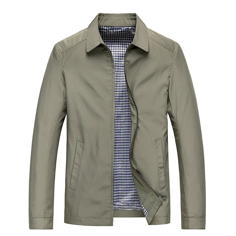 FLORENT - VESTE POUR HOMME