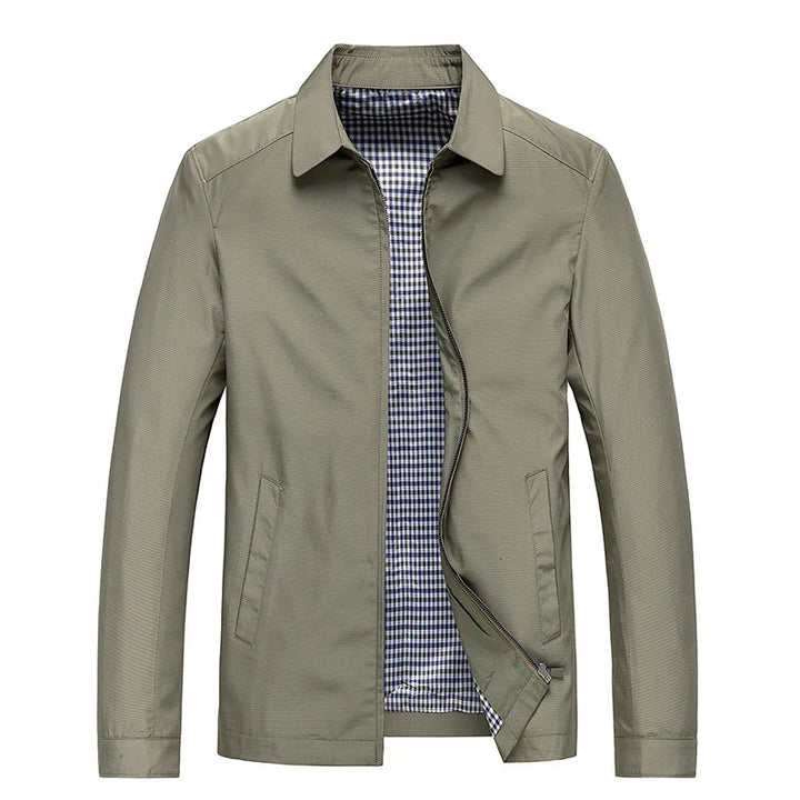 FLORENT - VESTE POUR HOMME