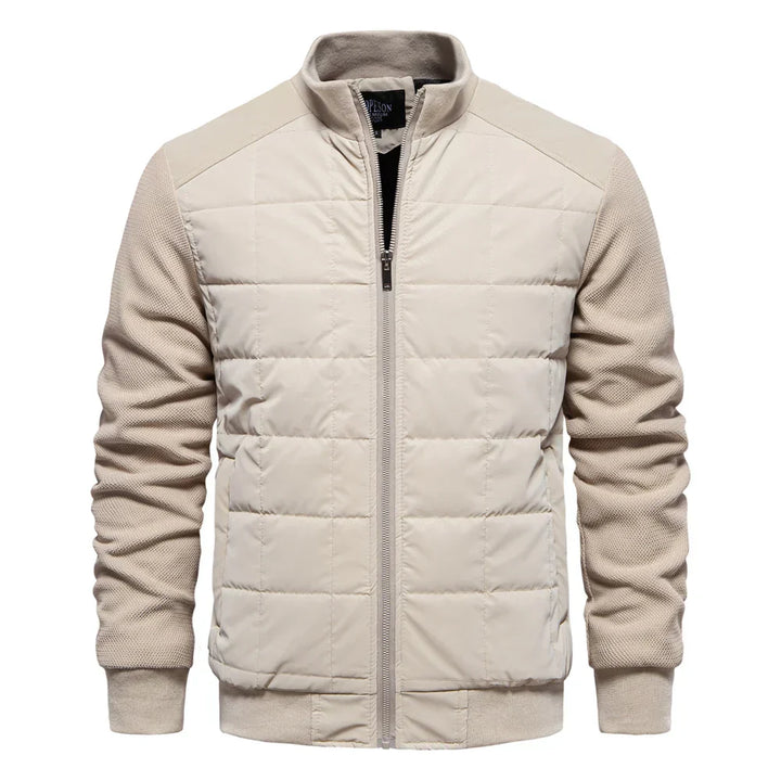 FINN - VESTE POUR HOMME