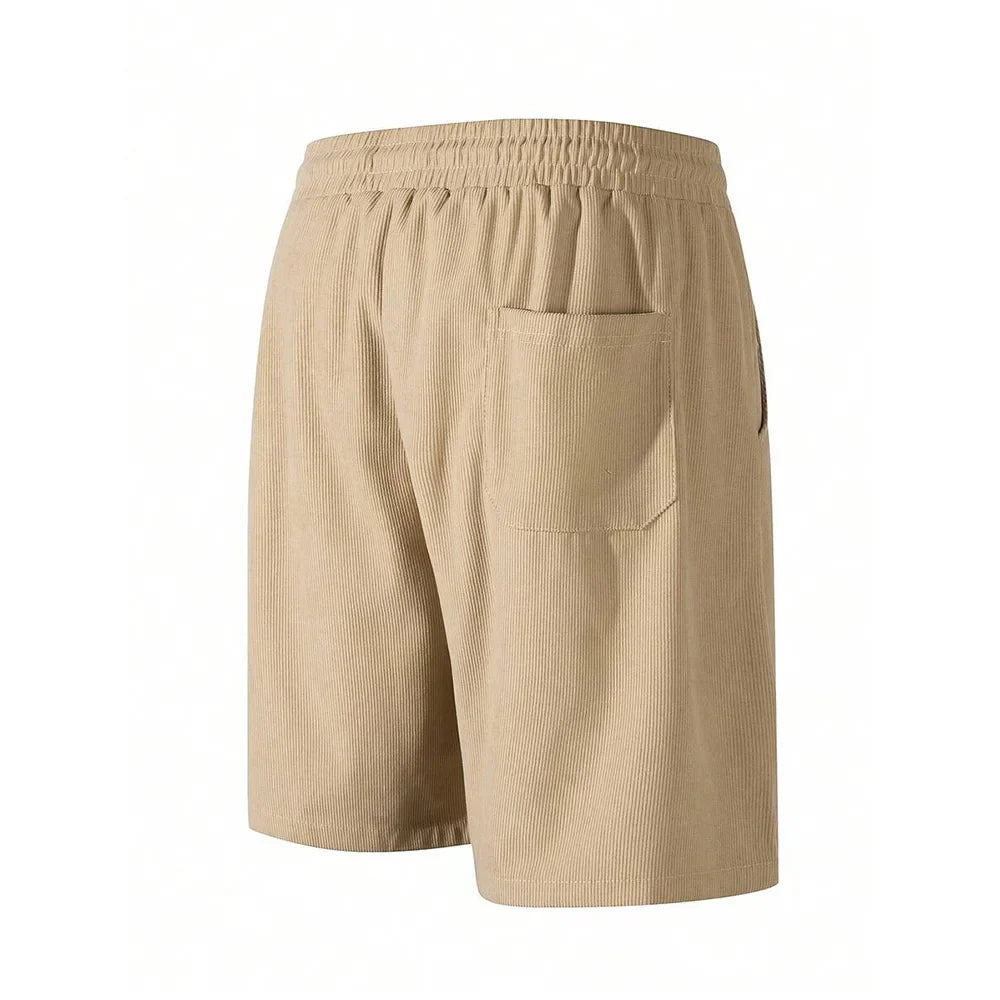 GEO - SHORT ELEGANT