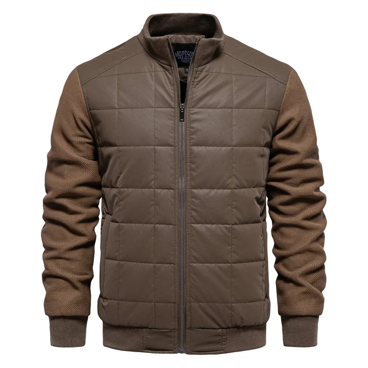 FINN - VESTE POUR HOMME