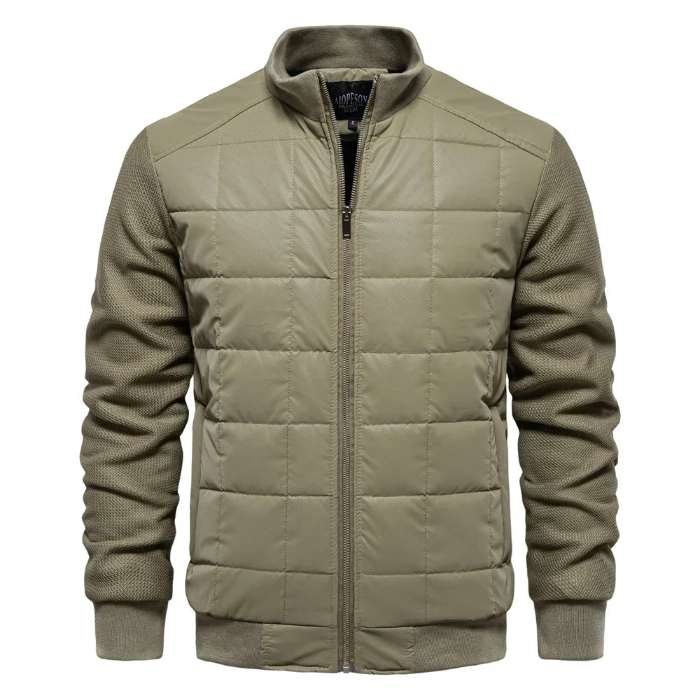 FINN - VESTE POUR HOMME