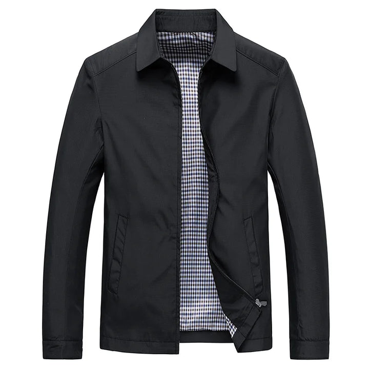 FLORENT - VESTE POUR HOMME