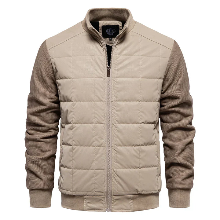 FINN - VESTE POUR HOMME