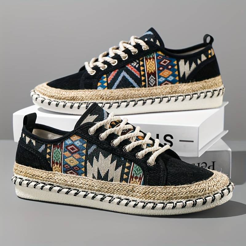 AZTEC - BASKETS POUR HOMME