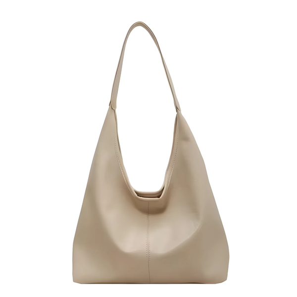 EMILIA - SAC EN CUIR VEGAN