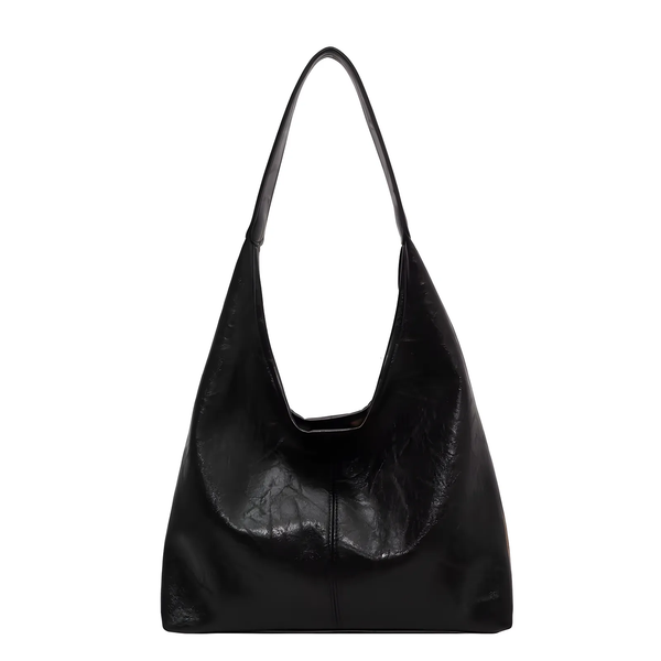 EMILIA - SAC EN CUIR VEGAN