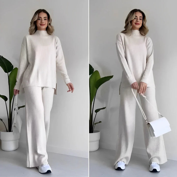 DAISY - ENSEMBLE POUR FEMME