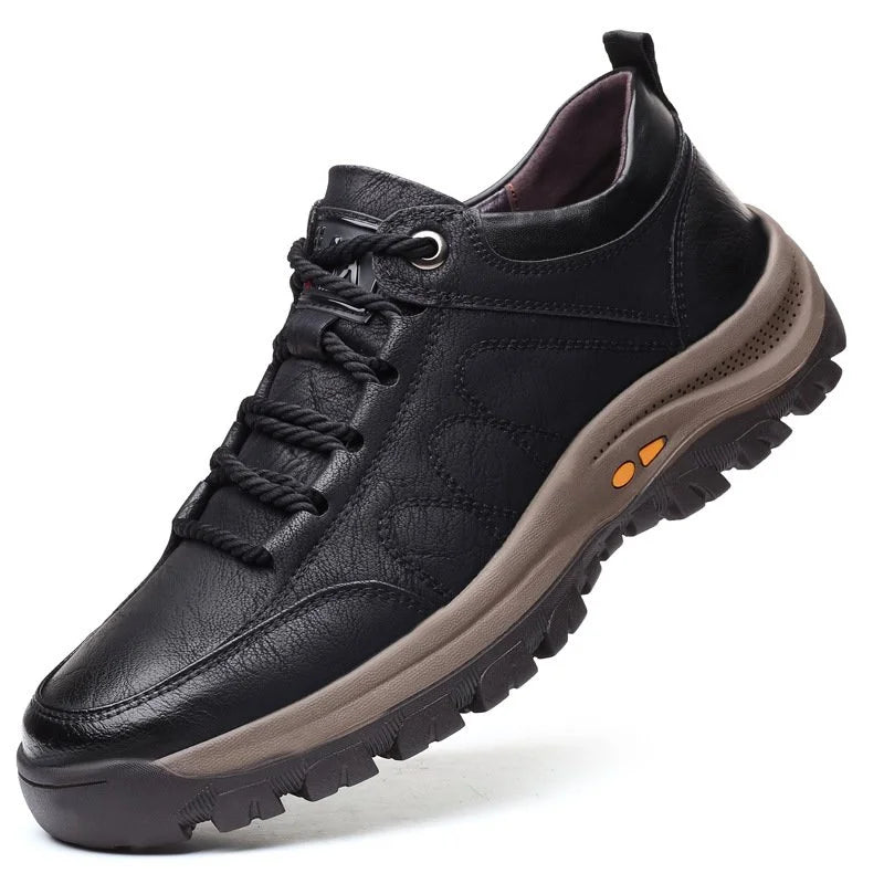 MATT - SNEAKERS POUR HOMME