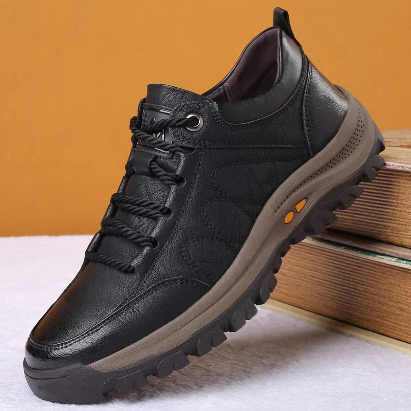 MATT - SNEAKERS POUR HOMME